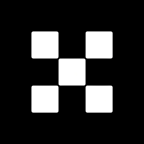 kdpay钱包下载官网交易界面